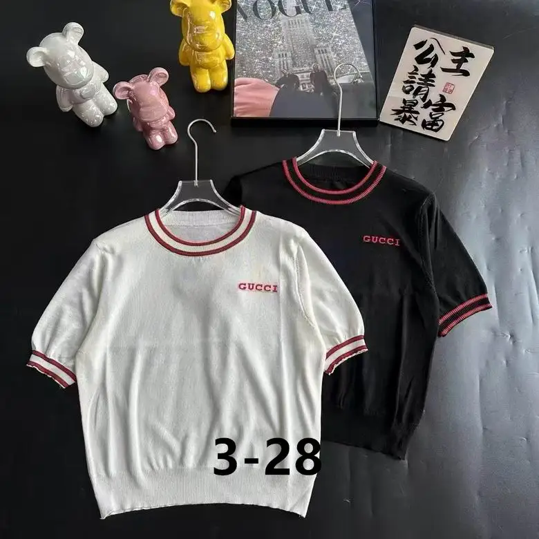 Gucci S-XL 128